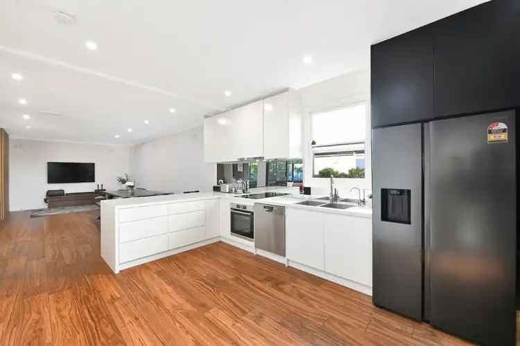Sixth view of Homely house listing, 5 Lawson Street, Matraville NSW 2036