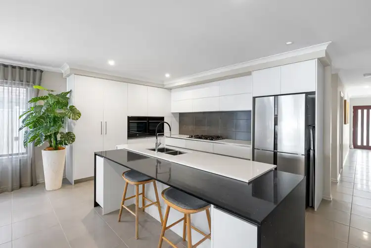 Fourth view of Homely other listing, 8 Plumstead Street, Wyndham Vale VIC 3024