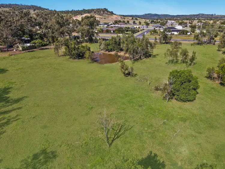 51 Laidley - Plainland Road, Plainland QLD 4341