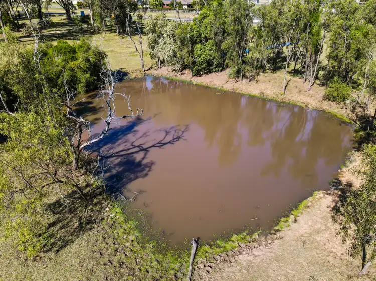 Sixth view of Homely rural property listing, 51 Laidley - Plainland Road, Plainland QLD 4341