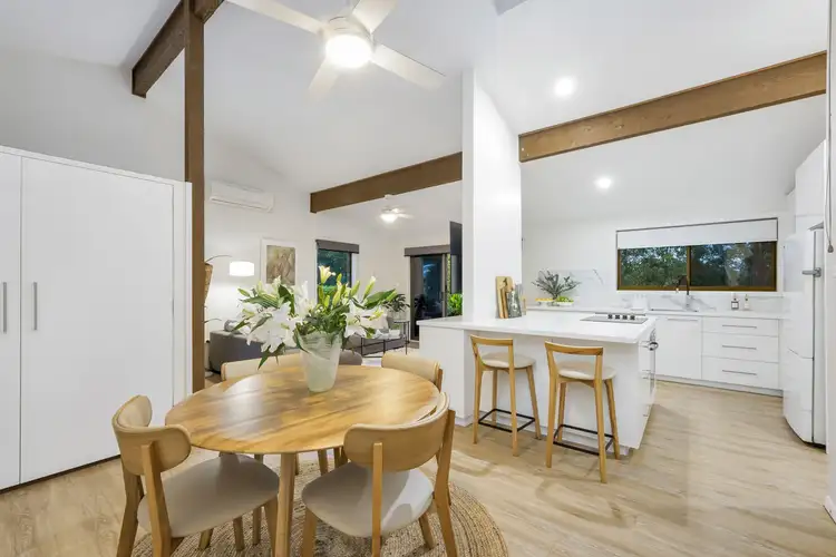 Fifth view of Homely house listing, 1a Elvys Avenue, Yattalunga NSW 2251