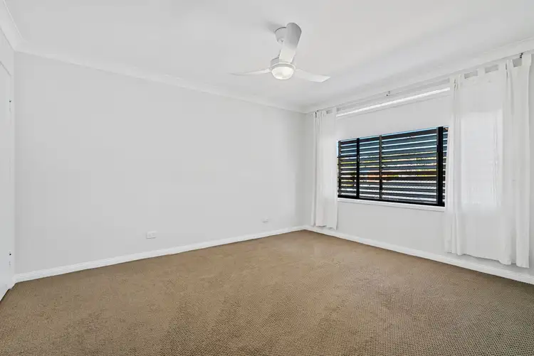Fifth view of Homely semi-detached listing, 2/39 Cabarita Avenue, Tugun QLD 4224