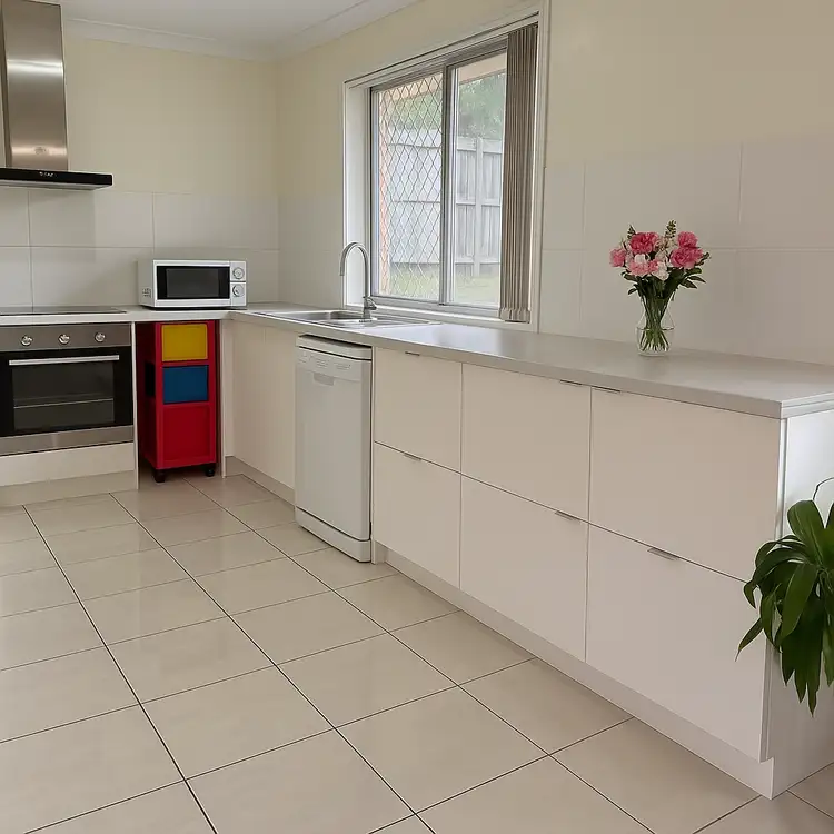 Third view of Homely house listing, 5 Stuart Place, Forest Lake QLD 4078