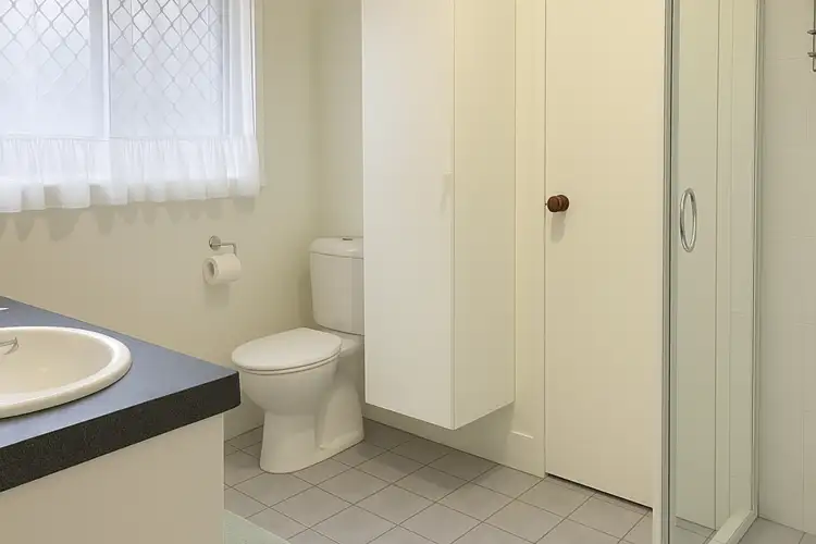 Fifth view of Homely house listing, 5 Stuart Place, Forest Lake QLD 4078