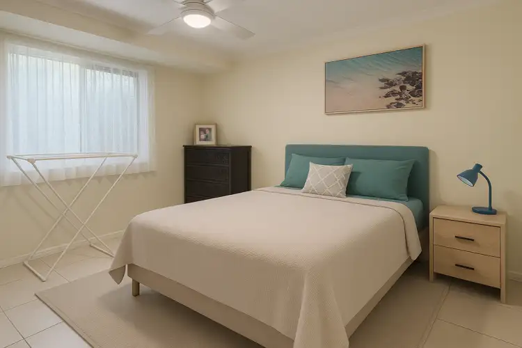 Sixth view of Homely house listing, 5 Stuart Place, Forest Lake QLD 4078