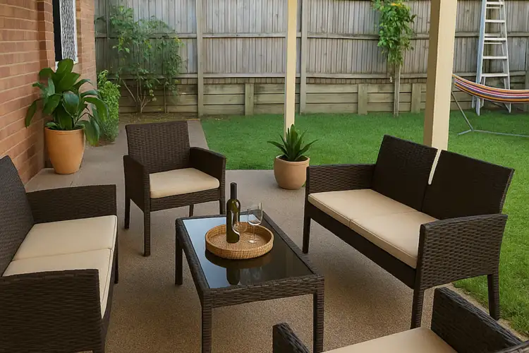 Seventh view of Homely house listing, 5 Stuart Place, Forest Lake QLD 4078