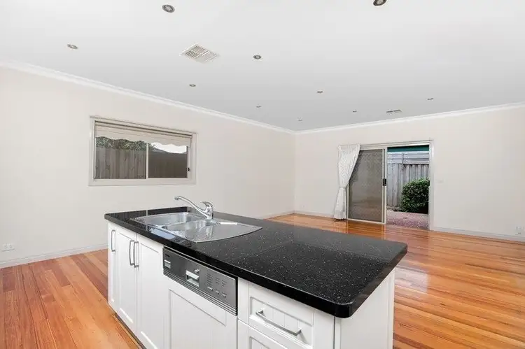 Fourth view of Homely townhouse listing, 7D Carrol Street, Reservoir VIC 3073