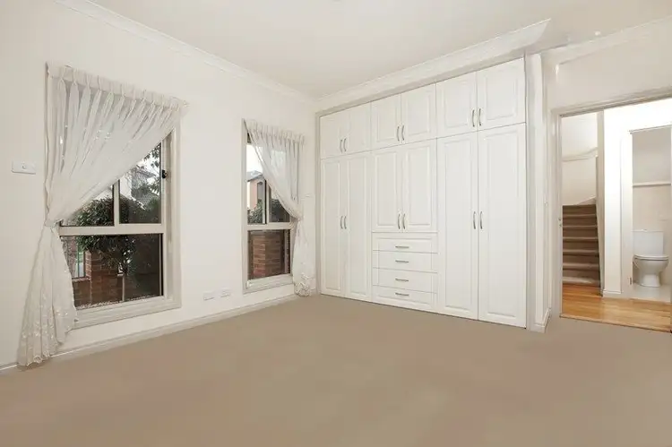 Fifth view of Homely townhouse listing, 7D Carrol Street, Reservoir VIC 3073
