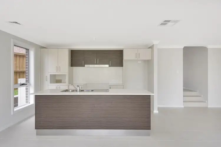 Third view of Homely house listing, 94 Goldsmith Avenue, Campbelltown NSW 2560