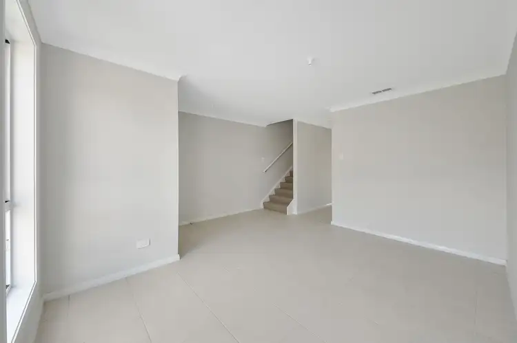 Fourth view of Homely house listing, 94 Goldsmith Avenue, Campbelltown NSW 2560