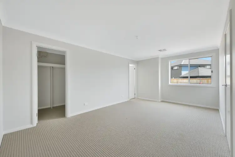 Fifth view of Homely house listing, 94 Goldsmith Avenue, Campbelltown NSW 2560
