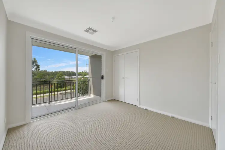 Sixth view of Homely house listing, 94 Goldsmith Avenue, Campbelltown NSW 2560