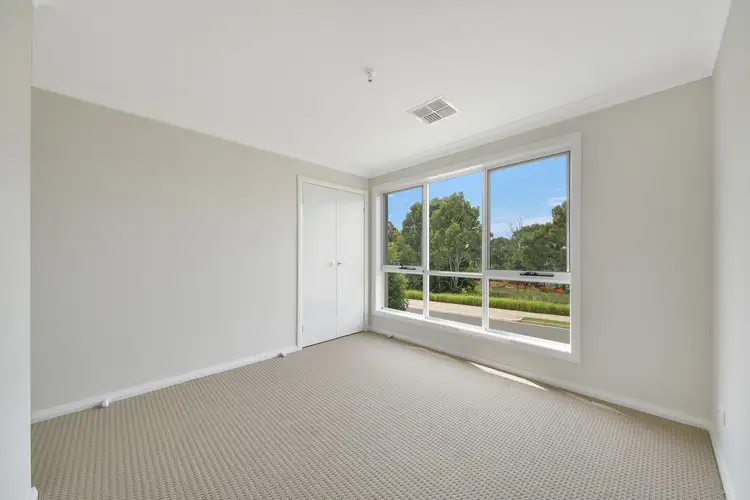 Seventh view of Homely house listing, 94 Goldsmith Avenue, Campbelltown NSW 2560