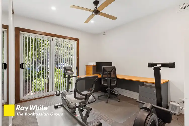 Sixth view of Homely house listing, 70 Rosebank Avenue, Kingsgrove NSW 2208