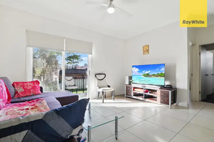 Fourth view of Homely house listing, 179 & 179A Wentworth Avenue, Pendle Hill NSW 2145
