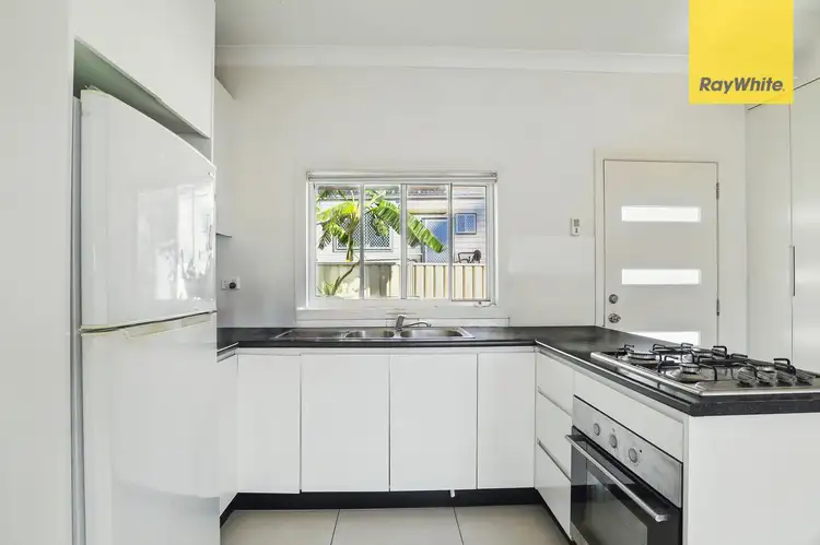 Fifth view of Homely house listing, 179 & 179A Wentworth Avenue, Pendle Hill NSW 2145