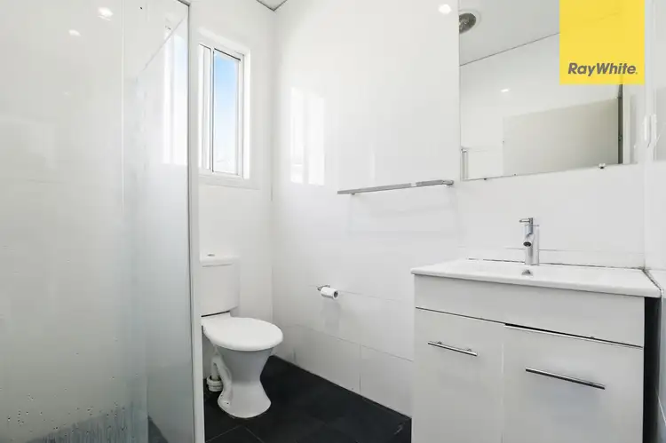 Sixth view of Homely house listing, 179 & 179A Wentworth Avenue, Pendle Hill NSW 2145