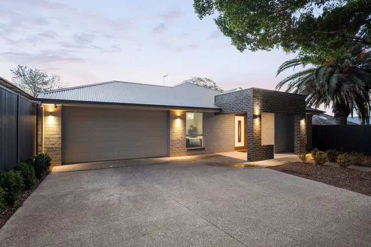 24 Tucker Street, South Brighton SA 5048