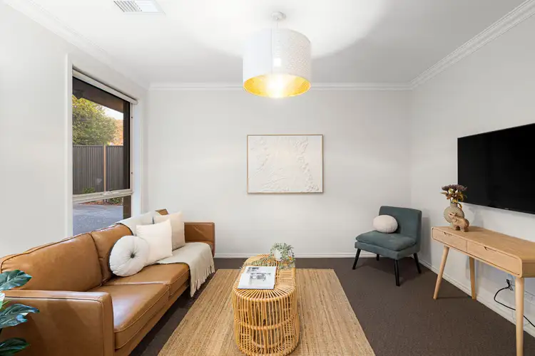 Third view of Homely house listing, 24 Tucker Street, South Brighton SA 5048
