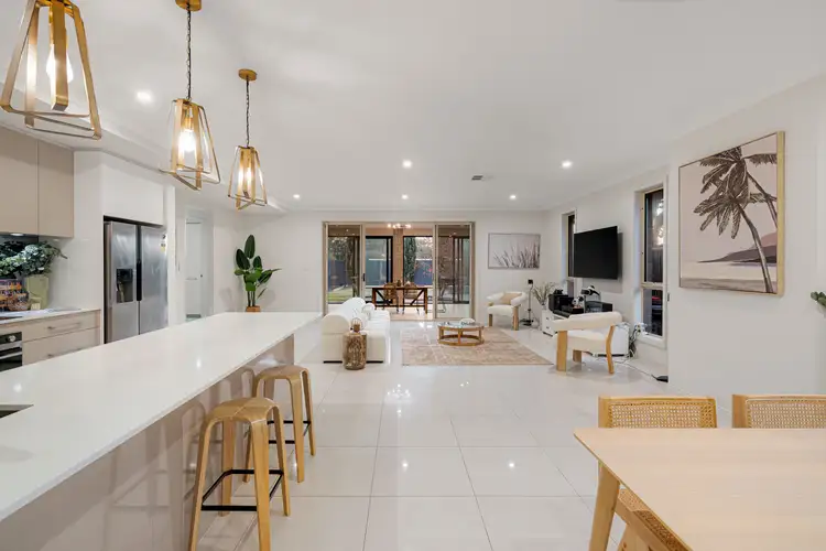Fourth view of Homely house listing, 24 Tucker Street, South Brighton SA 5048
