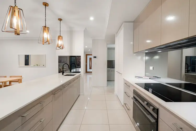 Sixth view of Homely house listing, 24 Tucker Street, South Brighton SA 5048