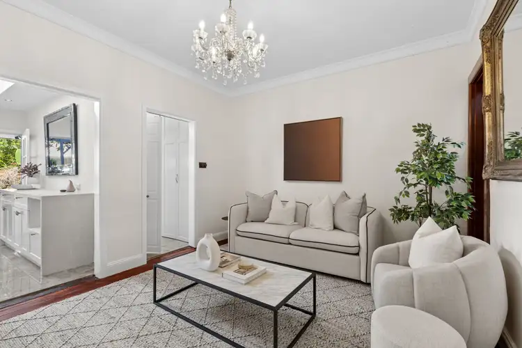 4 Ashmore Street, Erskineville NSW 2043