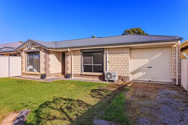 6A Marion Terrace, Royal Park SA 5014