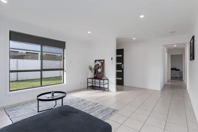 Second view of Homely house listing, 6A Marion Terrace, Royal Park SA 5014