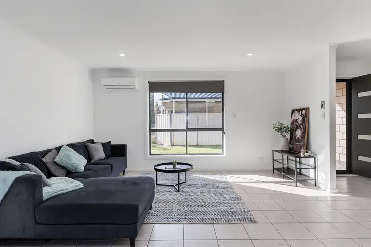 Third view of Homely house listing, 6A Marion Terrace, Royal Park SA 5014