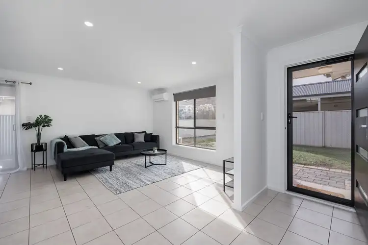 Fourth view of Homely house listing, 6A Marion Terrace, Royal Park SA 5014