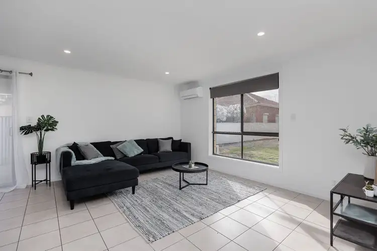 Fifth view of Homely house listing, 6A Marion Terrace, Royal Park SA 5014