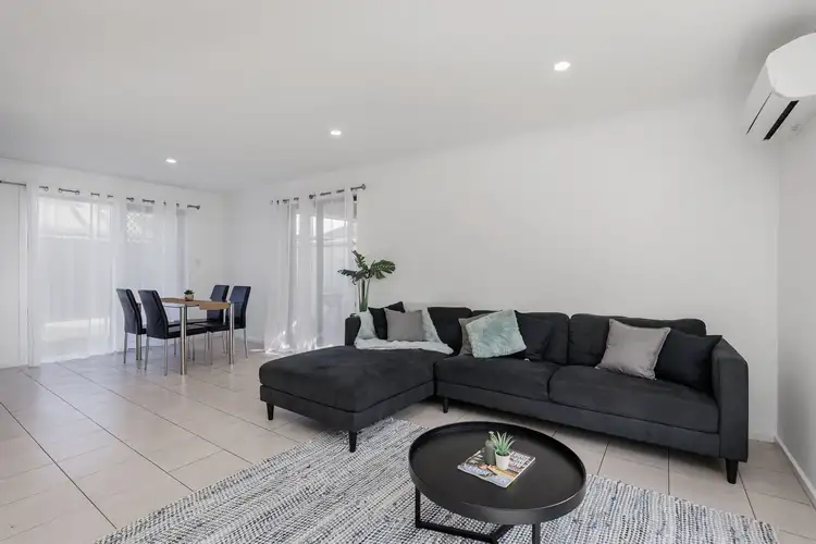 Sixth view of Homely house listing, 6A Marion Terrace, Royal Park SA 5014