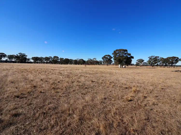 Fourth view of Homely land listing, 74 Deadhorse Lane, Bowenvale VIC 3465