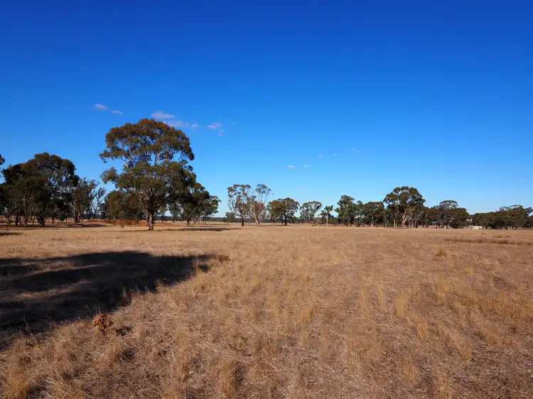 Fifth view of Homely land listing, 74 Deadhorse Lane, Bowenvale VIC 3465