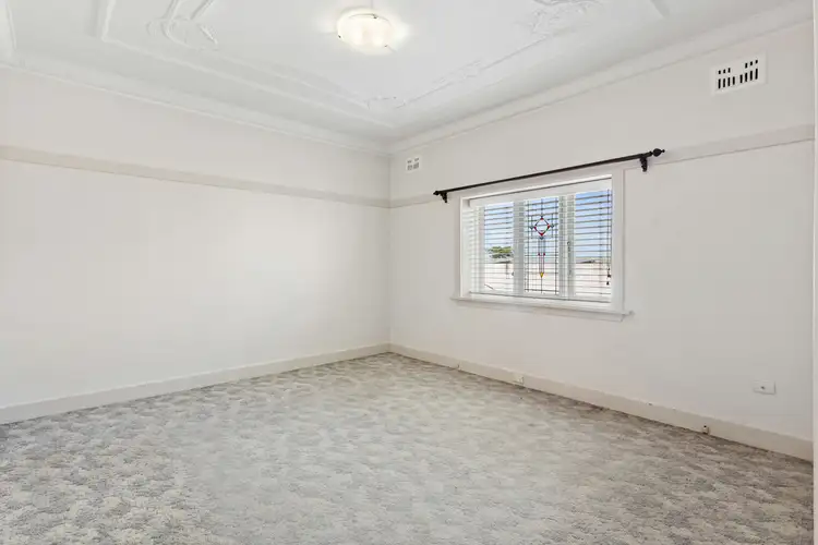 Third view of Homely apartment listing, 4/101 Avoca Street, Randwick NSW 2031