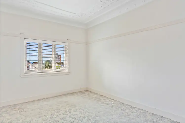 Fifth view of Homely apartment listing, 4/101 Avoca Street, Randwick NSW 2031