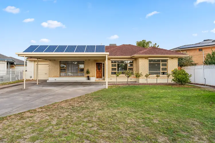 65 Finniss Street, Marion SA 5043