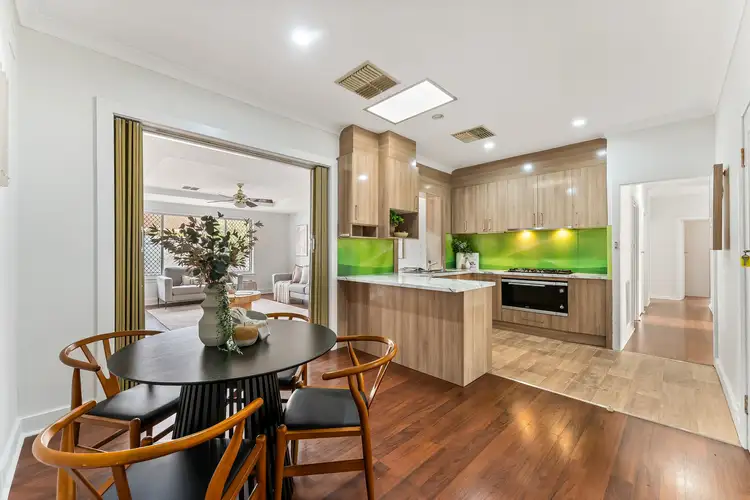 Fourth view of Homely house listing, 65 Finniss Street, Marion SA 5043