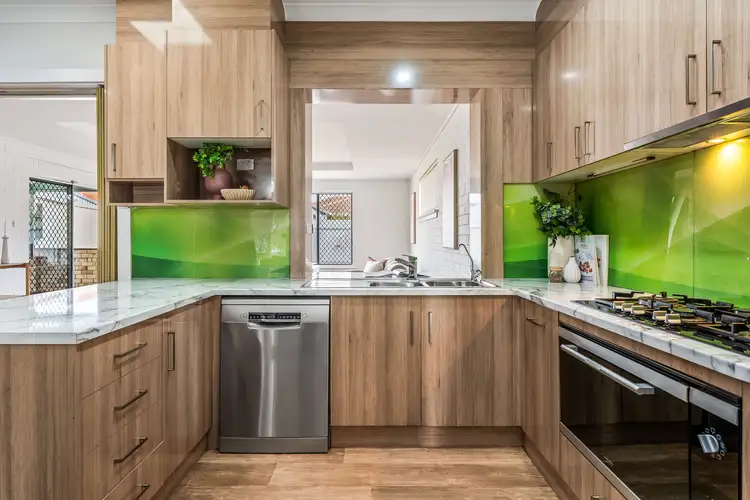 Fifth view of Homely house listing, 65 Finniss Street, Marion SA 5043