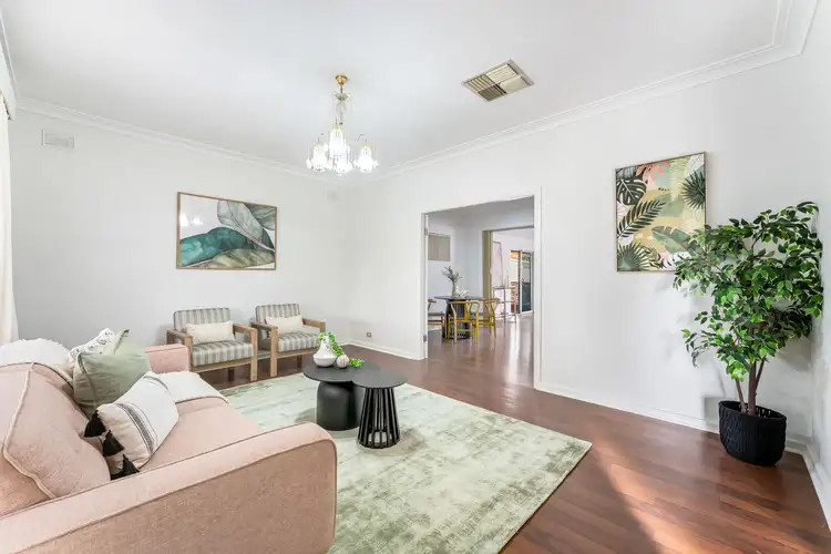 Sixth view of Homely house listing, 65 Finniss Street, Marion SA 5043