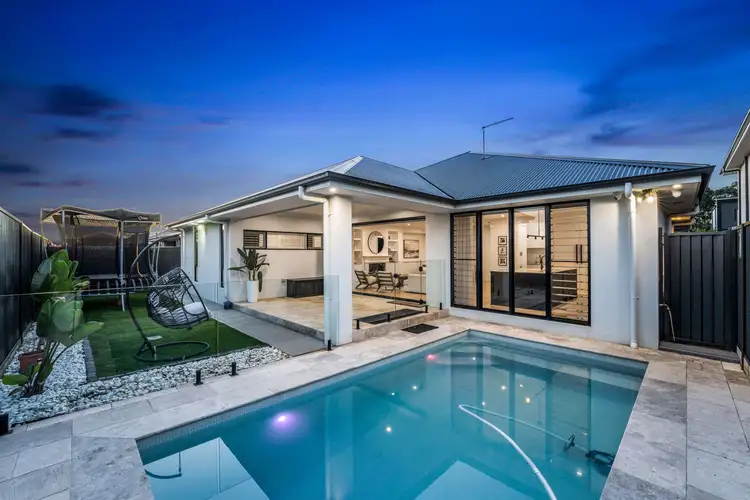 Fourth view of Homely house listing, 70 Tokyo Road, Austral NSW 2179
