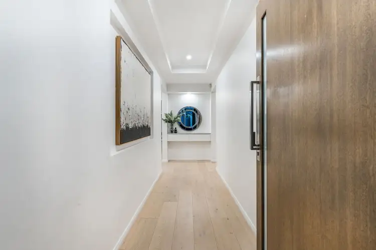 Fifth view of Homely house listing, 70 Tokyo Road, Austral NSW 2179
