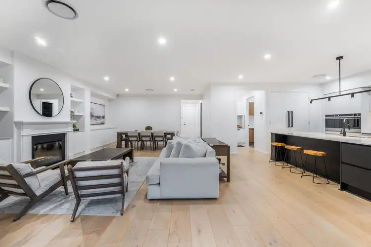 Sixth view of Homely house listing, 70 Tokyo Road, Austral NSW 2179