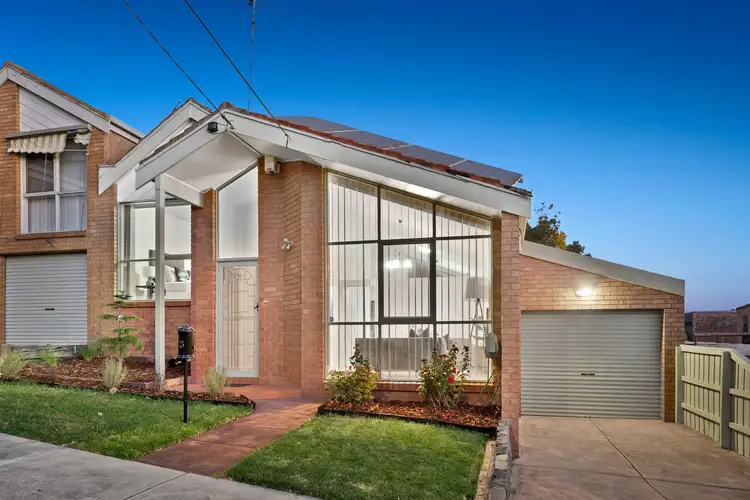 Main view of Homely house listing, 3 Francis Street, Oak Park VIC 3046