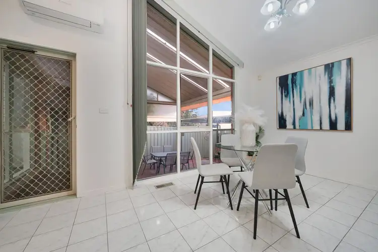 Fourth view of Homely house listing, 3 Francis Street, Oak Park VIC 3046