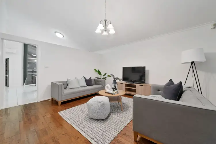 Fifth view of Homely house listing, 3 Francis Street, Oak Park VIC 3046