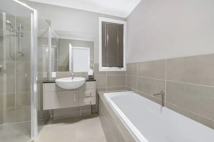 Sixth view of Homely house listing, 8 Driftway Street, Austral NSW 2179