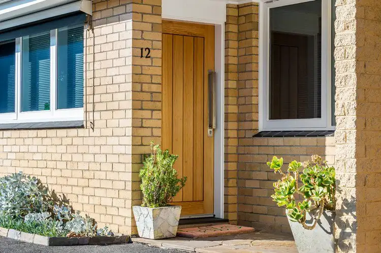 12/11 Williams Street, Frankston VIC 3199