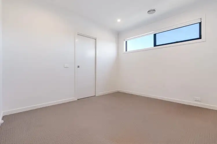 Seventh view of Homely townhouse listing, 829 Aitken Boulevard, Craigieburn VIC 3064