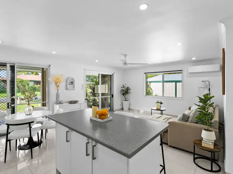 Sixth view of Homely house listing, 3 Triantha Street, Algester QLD 4115